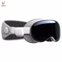 هدست واقعیت مجازی وی آر اپل مدل Vision Pro