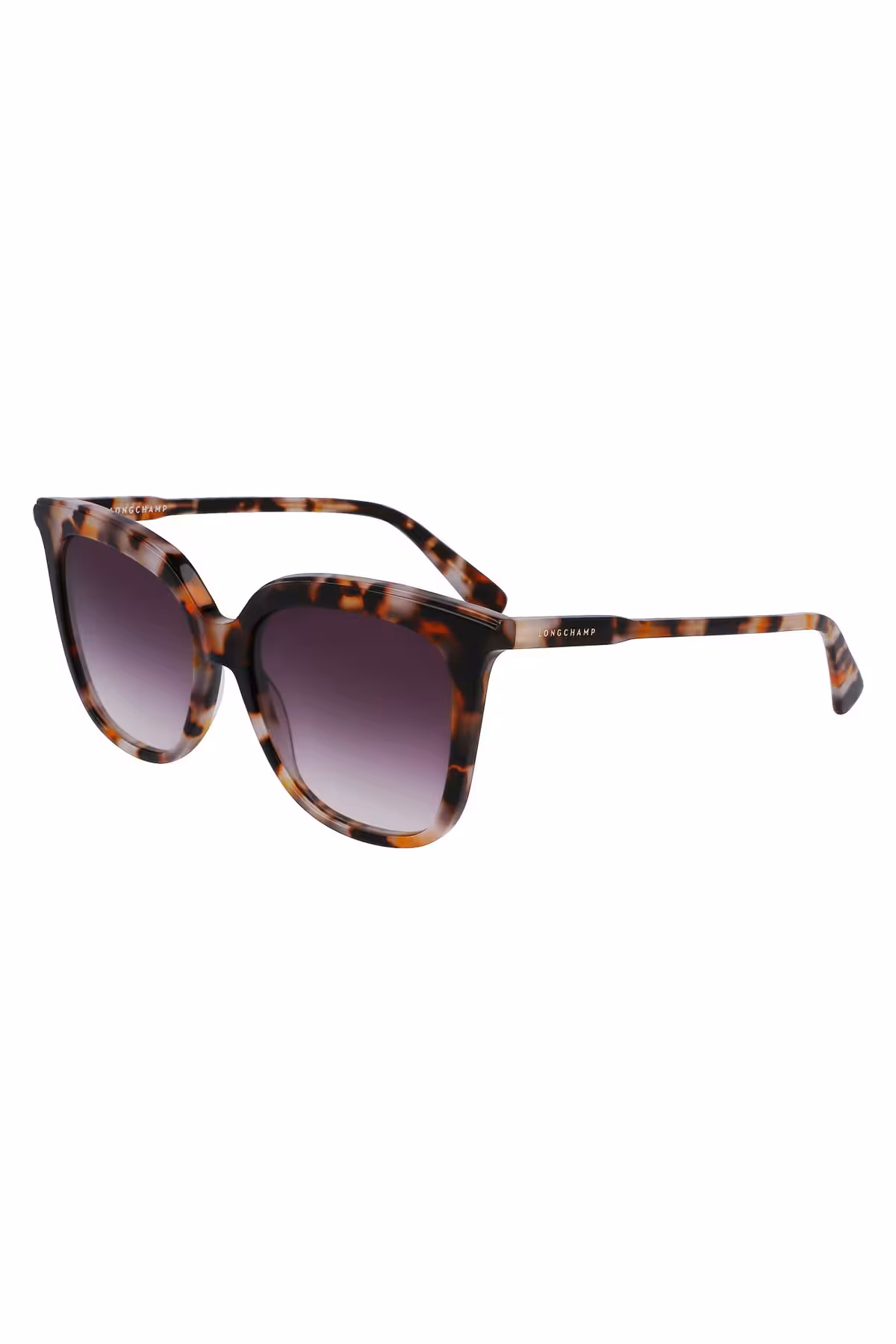 عینک آفتابی 239 اورجینال Longchamp