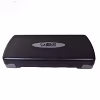 تخته استپ لایو بادی