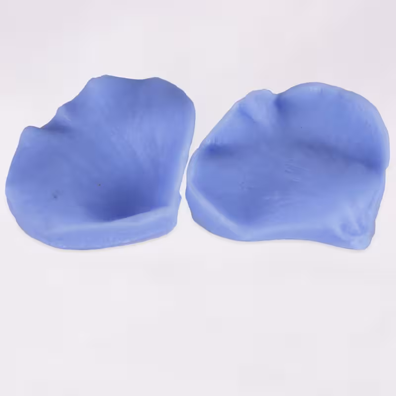 بودکور وينر سيليکوني رز سلطنتي عسگري 210098