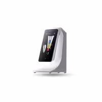 اپکس فایندر DTE مدل Dpex x mhn
