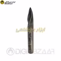 فرز فرم پاورکات مدل ALUG0618M06X45