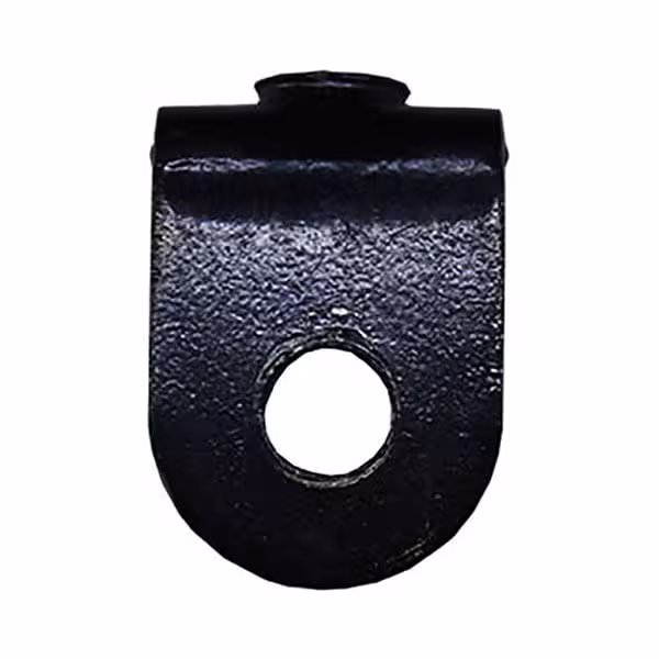 سری جک گازی یو شکل مدل A