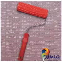 غلطک تکسچر 7 اینچ B_13