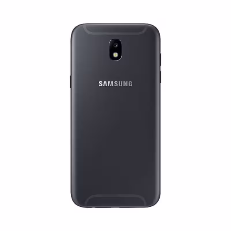 قاب و درب پشت سامسونگ مدل Samsung Galaxy J5 Pro J530