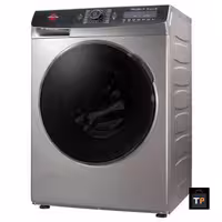 ماشین لباسشویی پارس خزر مدل WM-8514 ظرفیت 8.5 کیلوگرم