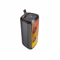 اسپیکر بلوتوثی هوکو مدل DS53