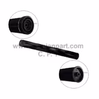 درام برادر مدل BROTHER DR510 صاف