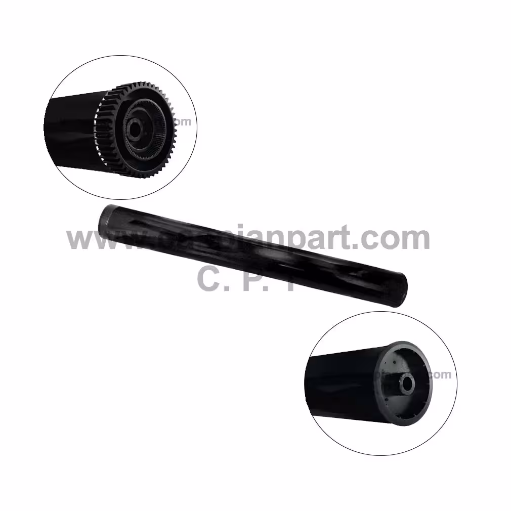 درام برادر مدل BROTHER DR510 صاف