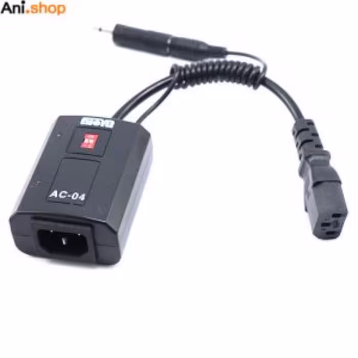 بلوتوث گیرنده مدل TSCO -BT103 کد 154