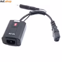 بلوتوث گیرنده مدل TSCO -BT103 کد 154