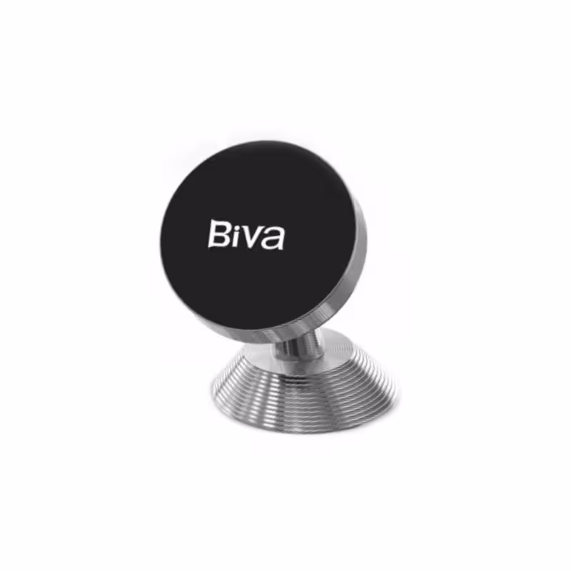 نگهدارنده گوشی موبایل بیوا مدل BH-04 | کالا مکس