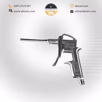 باد پاش فلزی DG-10  ساتر (( اقساط یک ساله ))