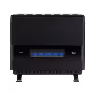 بخاری گازی ایران شرق مدل FR170