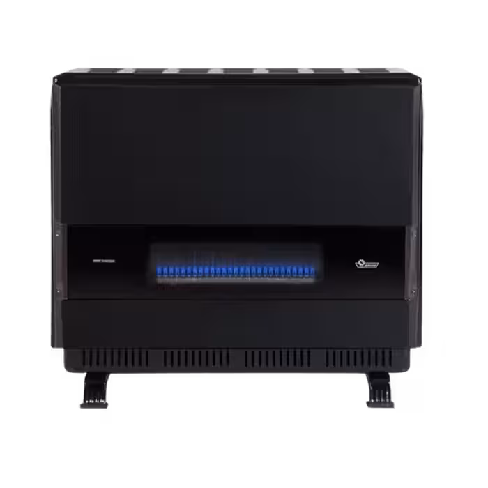 بخاری گازی ایران شرق مدل FR170