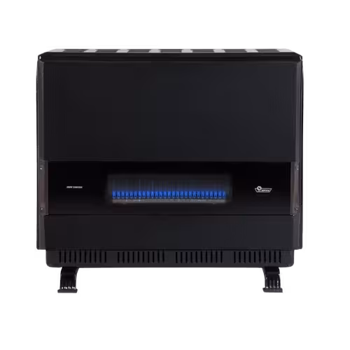 بخاری گازی ایران شرق مدل FR170