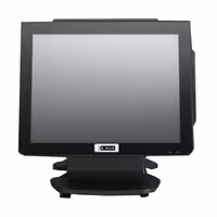 صندوق فروشگاهی لمسی E-POS Turbo I