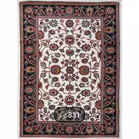 گبه ماشینی 6متری جدید کاشان(ارسال رایگان)