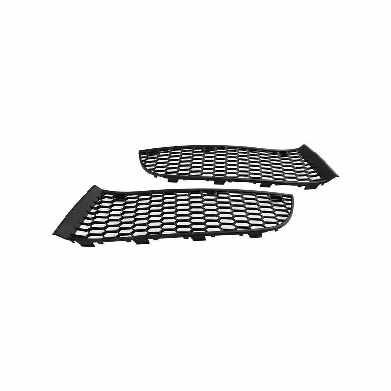 توری سپر جلو بی ام و 528 اتاق f10