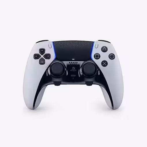 دسته بازی پلی استیشن 5 سونی مدل DualSense Edge