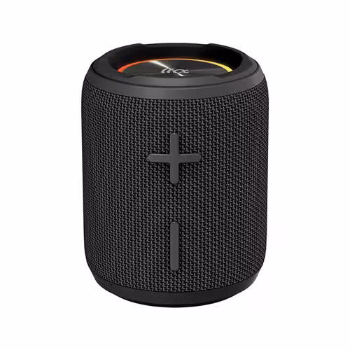 اسپیکر بلوتوثی قابل حمل تازاتا مدل PALM MINI