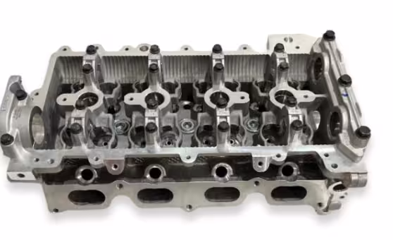 سر سیلندر دیگینیتی