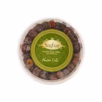 خرما خاصویی ساغر 1000 گرمی
