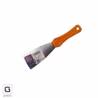 کاردک 4 سانت روور