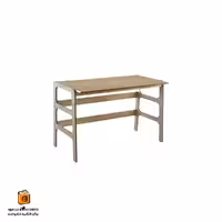 میز تحریر متوسط گودوود (Good Wood)