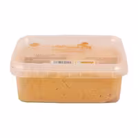 حلوا ارده رخش محلات 400 گرمی
