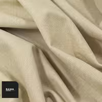 پارچه مبلی کادیلاک کد 900