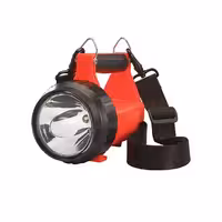 چراغ قوه ضد انفجار استریم لایت مدل Fire Vulcan