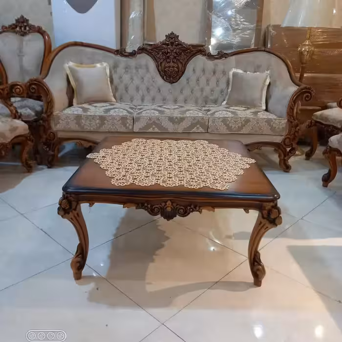 مدل مبل پارما 