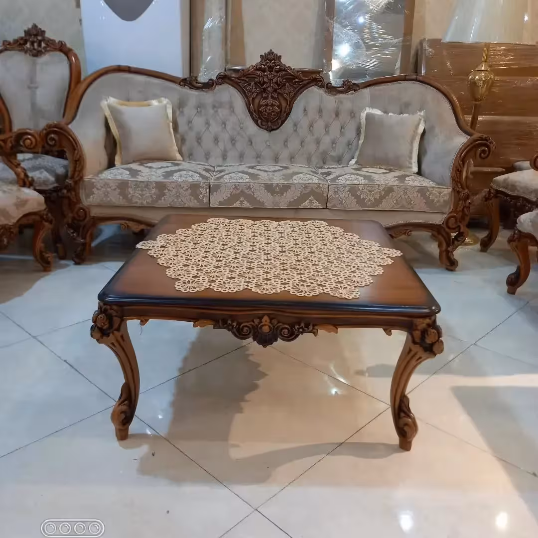 مدل مبل پارما 