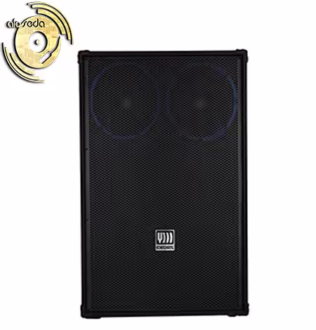 بلندگو پسیو اکوچنگ EchoChang SP1250