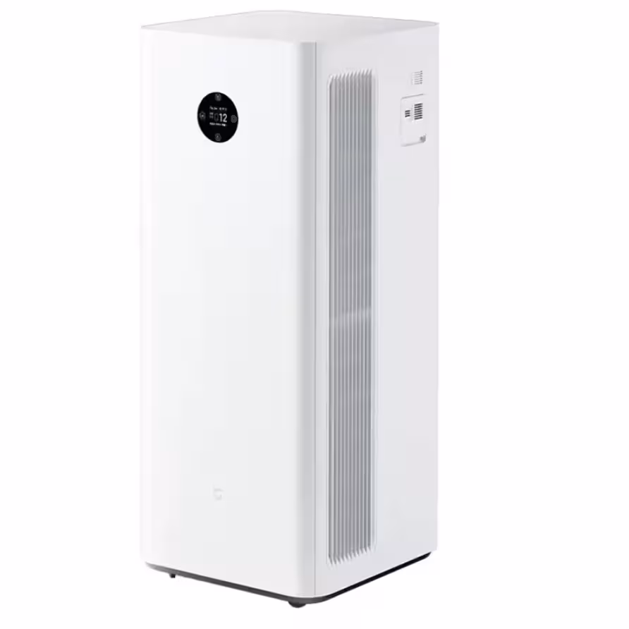 دستگاه تصفیه هوا شیائومی میجیا مدل Mijia Air Purifier 5 Pro