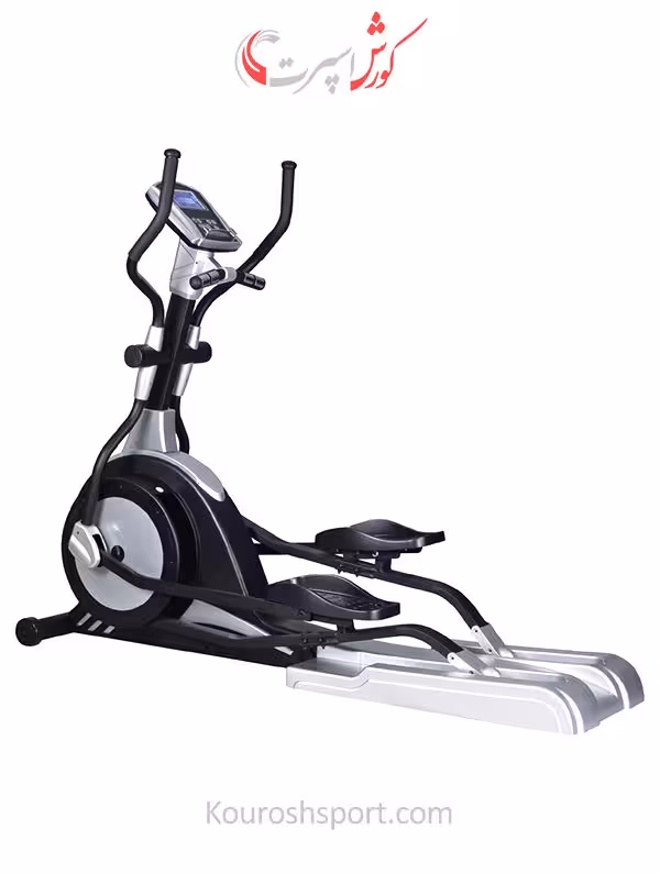 الپتیکال باشگاهی جی ایکس GXE-9100