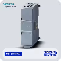 پردازشگر ارتباطات CP 1243-1 Telemetry کد فنی6GK7243-1BX30-0XE0