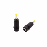 تبدیل آداپتور مودم