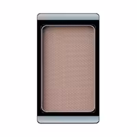 آرت دکو پودر ابرو جدید 7