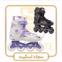 اسکیت فلایینگ ایگل Flyingeagle مدل Fbs+ بزرگسال