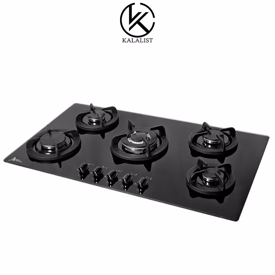 گاز صفحه ای اخوان G24