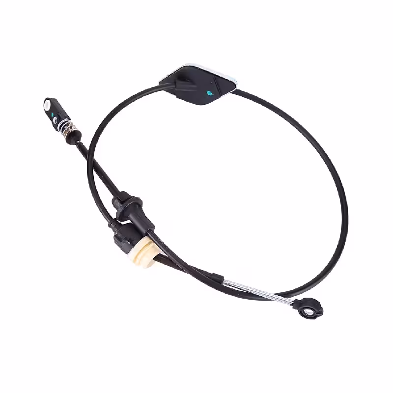 سیم دنده دیگنیتی پرایم