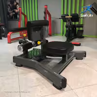 دستگاه سی سی اسکات