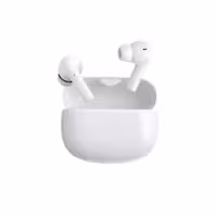 ایرپاد بی سیم Honor X3 Lite مدل WT50106-01 – سفید – اصلی (گارانتی شرکتی)کد3366