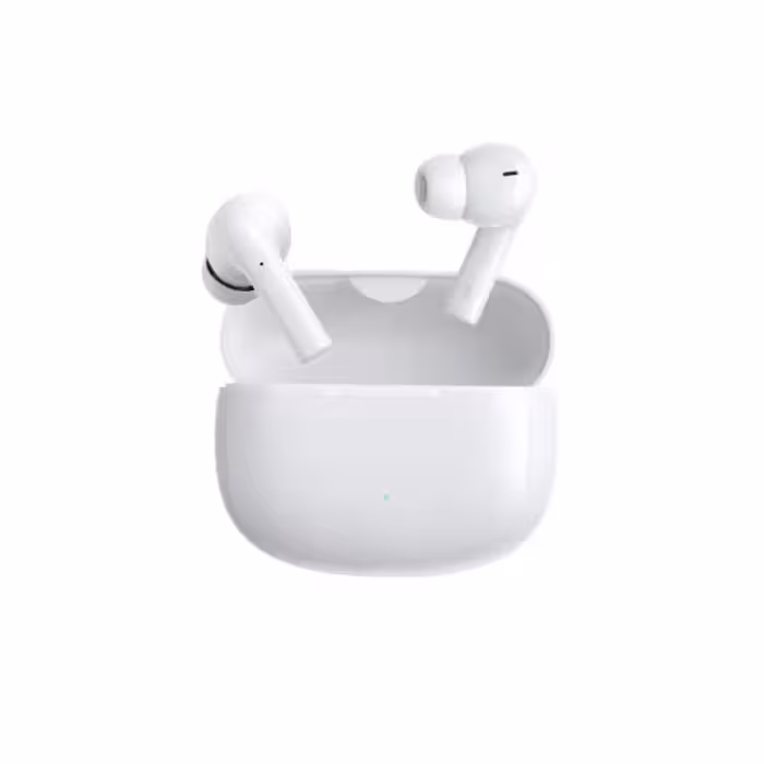 ایرپاد بی سیم Honor X3 Lite مدل WT50106-01 – سفید – اصلی (گارانتی شرکتی)کد3366