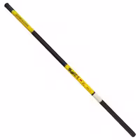 چوب ماهیگیری کاسی سوپر پشن 3.60 متر