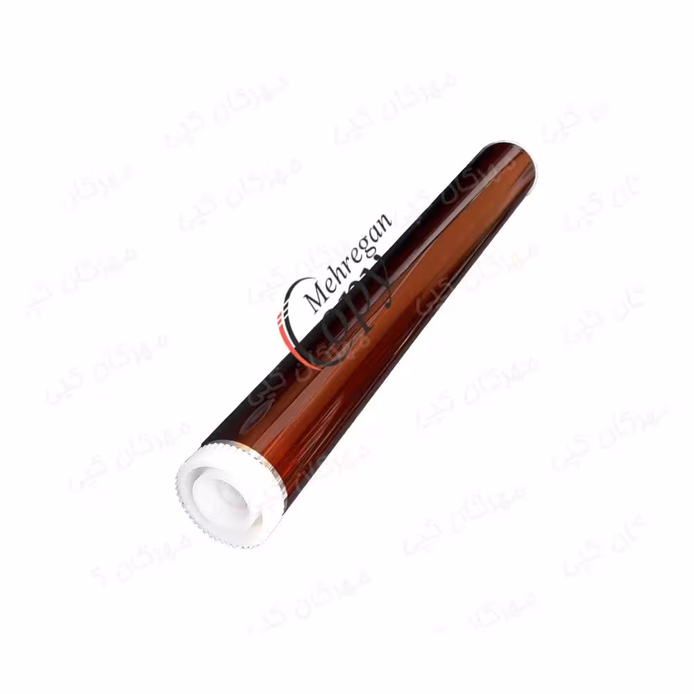 درام کارتریج برادر brother 510/7000