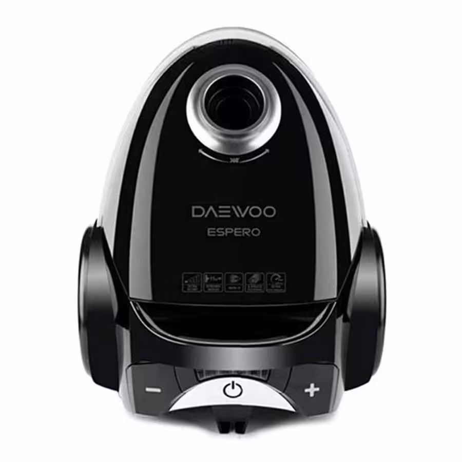 قیمت و خرید جارو برقی 2100 وات دوو مدل DVC-S22 | یاس ارتباط