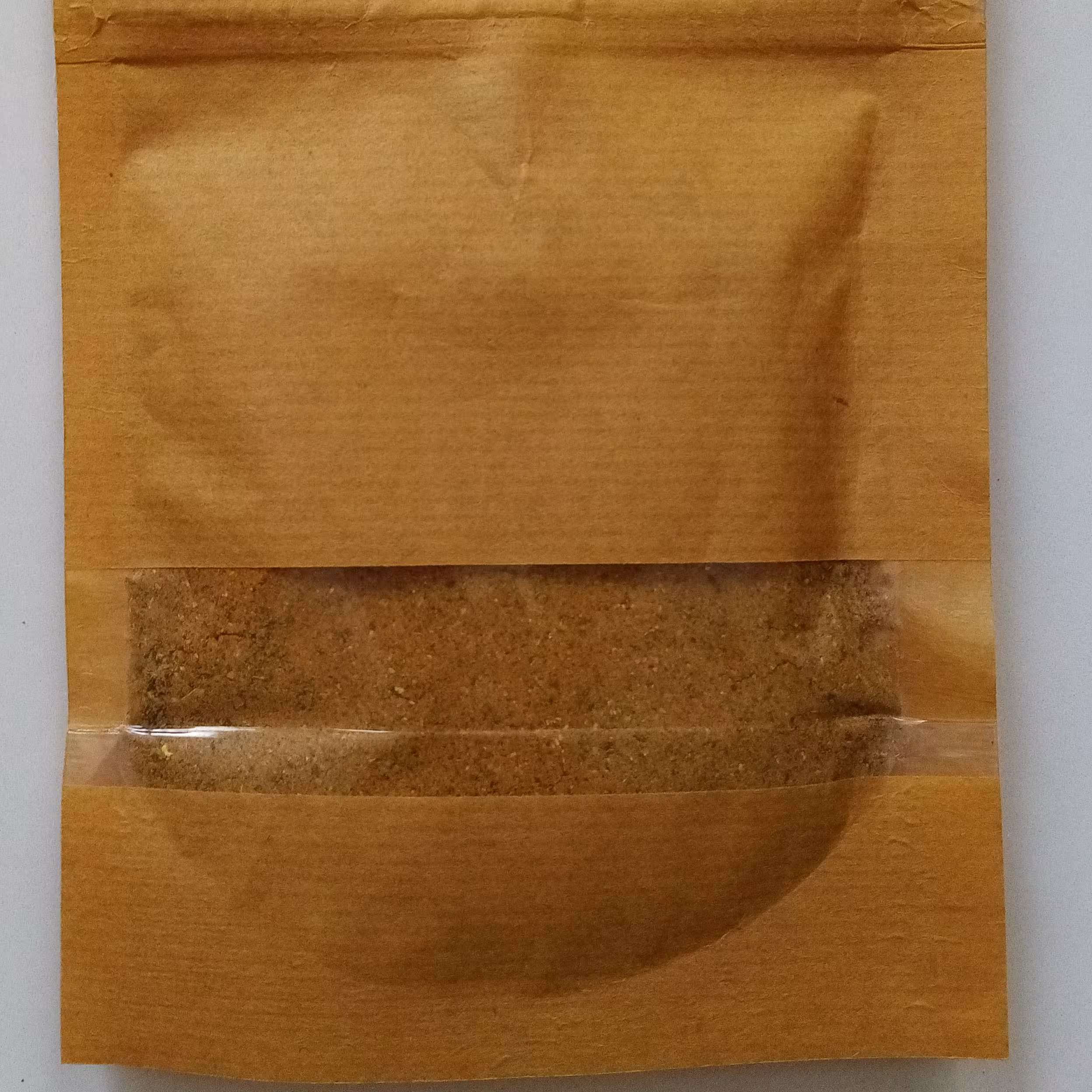 ادویه کاری 50 گرمی